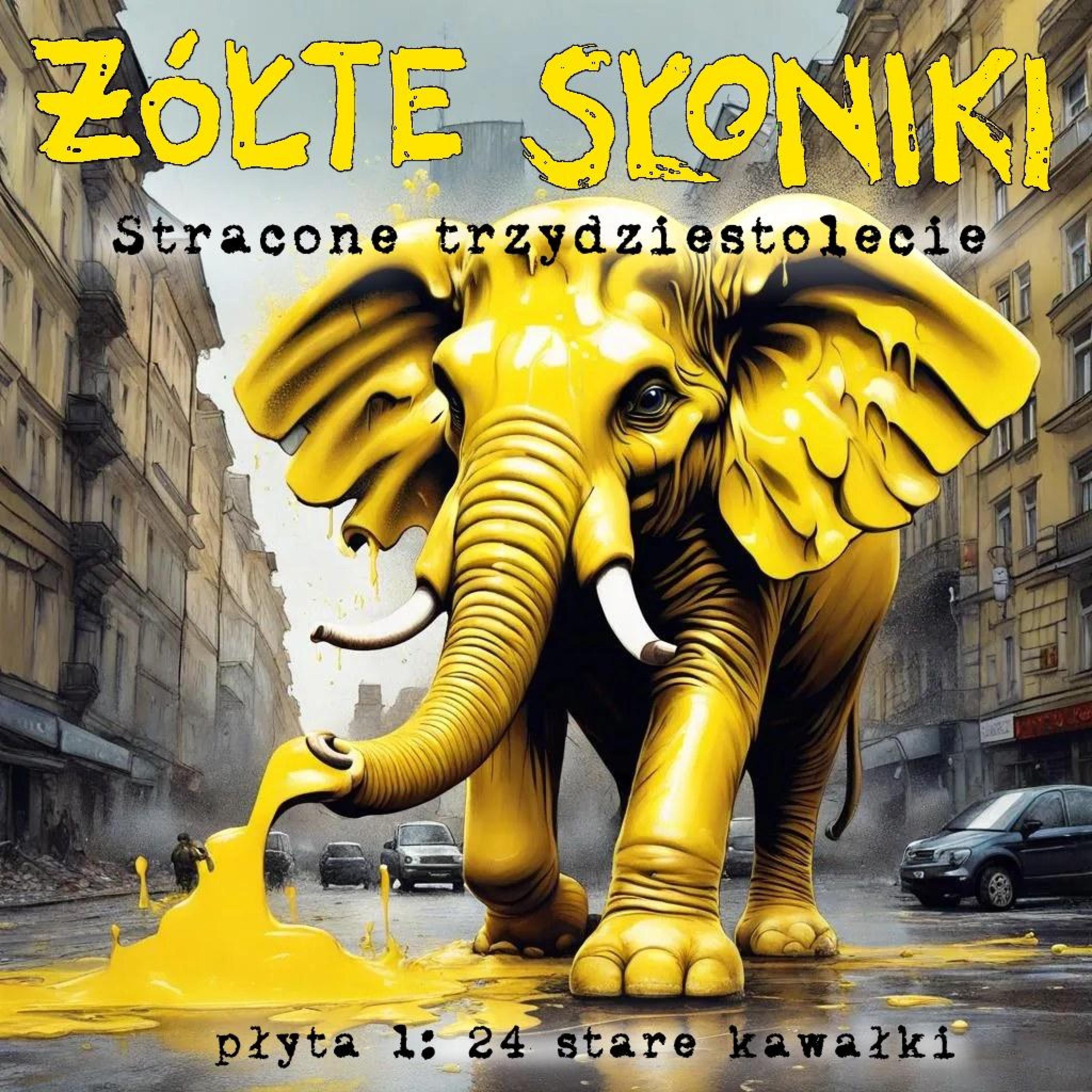 Bajm-Płynie W Nas Goraca Krew