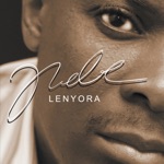 Thebe - Groovers Prayer