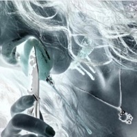 Mortem Inimicis Meis - Single - HydraFlame$