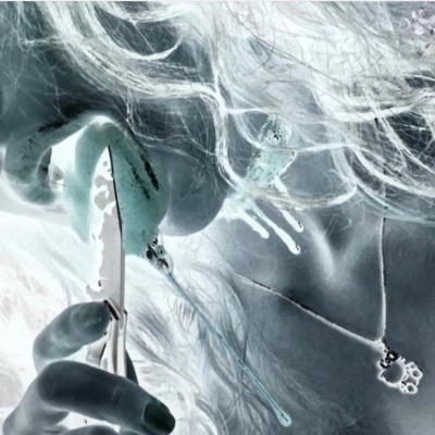 Mortem Inimicis Meis - Single