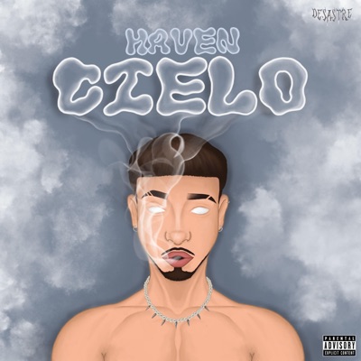 Cielo - Single