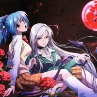 Lifeline (feat. Kiryo) - Single - vxgore