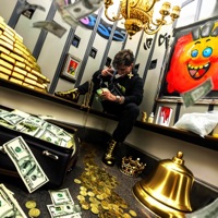 Yeat 3.0 (feat. Ilysmoke, ANDONIS, Mqx & kilo) - Single - XTRA JUCE & XTRA LEAN