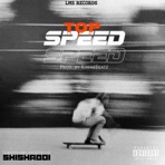 Top Speed - Single