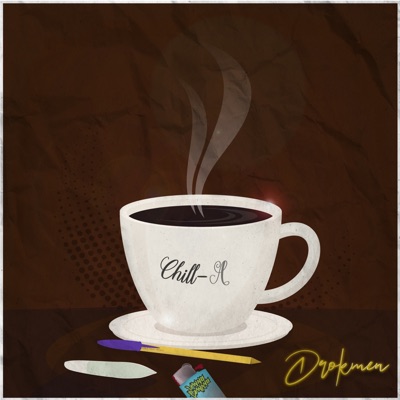 Chill-A (feat. Ale Urdapillet) - Single