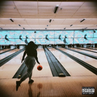 again&again (feat. Plxsko) - Single