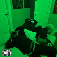 It's 3am (feat. BVLL) - Single - It's BMB