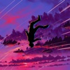 Con el viento - Single