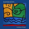 Caribean Winds - Single