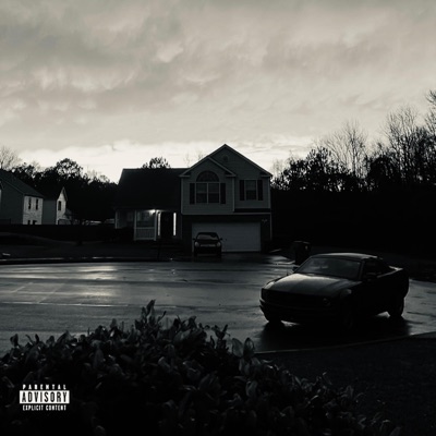 Wag's Most Wanted: Empty Neighborhood - EP