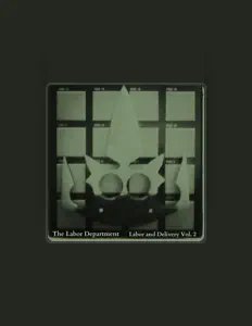 Listen to The Labor Department, watch music videos, read bio, see tour dates & more!