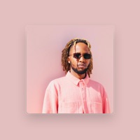 Kahu$h