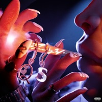 Trendy Woo (feat. Set Da Trend & Quelly Woo) - Single - WhereIs22