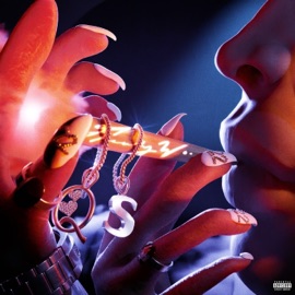 Trendy Woo (feat. Set Da Trend & Quelly Woo) WhereIs22