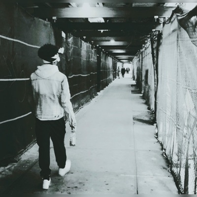 Turn Against Me - Single