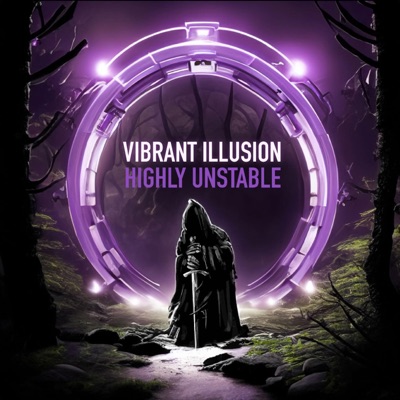 HIGHLY UNSTABLE - Single
