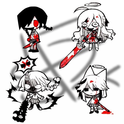 countin!!! (feat. 4ever & shmokey) - Single