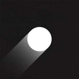 Der Aufstieg und Fall der Weltuntergäng (feat. L One, grasime, LeoLex & ditu)