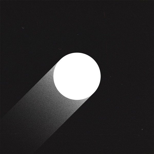 Der Aufstieg und Fall der Weltuntergäng (feat. L One, grasime, LeoLex & ditu)