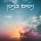 Ki Yesh Yom - Lenny Solomon lyrics