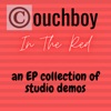 In the Red - EP