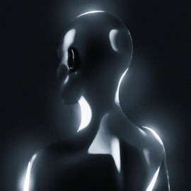 F****D UP ZSM Laer Xirtam, Cubbie & Odece