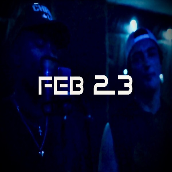 Feb23