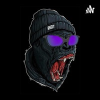 ela vende conteudo. dj rf do complexo (feat. mc pretchako & mc du red) - Single - djrfdocomplexo