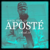 APOSTE - Single - Sorde 78