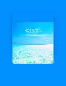 Dengarkan Gieokpyeonji, tonton video musik, baca bio, lihat tanggal tur & lainnya!