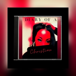 All in Me (feat. Willie Devon) Ashmusik