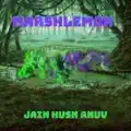 Jain Husn Anuv