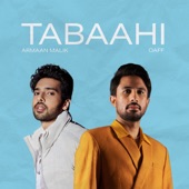 Tabaahi artwork