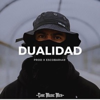 Dualidad - Single - Fat Point