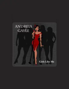 收听 Andreia Gayle、观看音乐视频、阅读小传、查看巡演日期等 ！