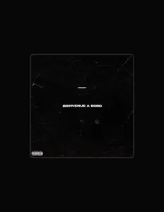 Poslechněte si interpreta Prasty, sledujte hudební videa, přečtěte si životopis, podívejte se na data turné a další informace.