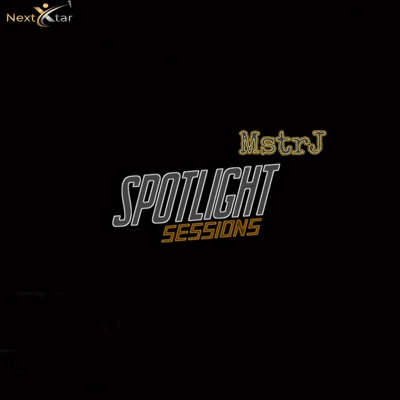 Spotlight Sessions - Single