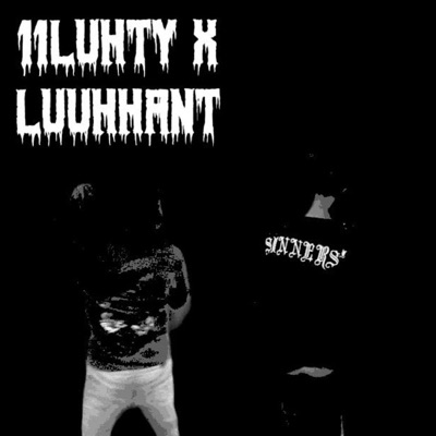 Stop Dat Dissin - EP