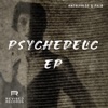 Psychedelic Ep