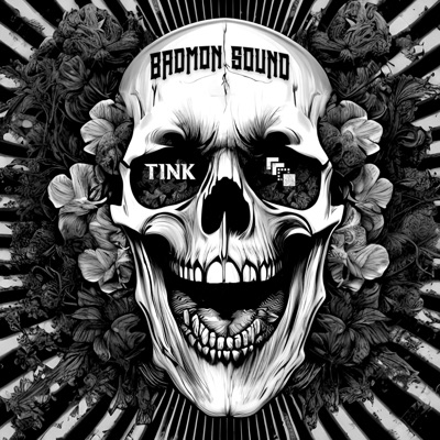 Badmon Sound - Single