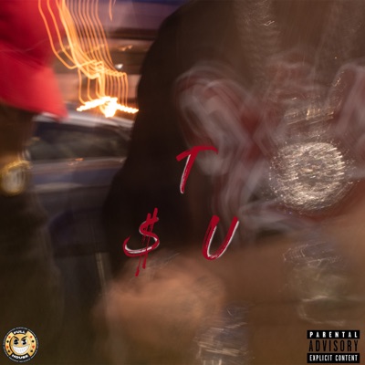 $Tu - Single