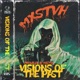 Visions of the Past Single