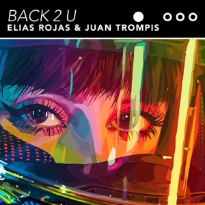 Back 2 U - Single