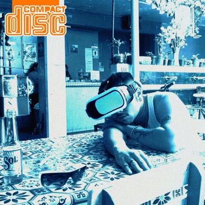 CUMBIA SIN TI - Single