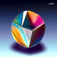 Lo Que Tengo No Es Mío - Single - Urdaneta