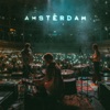 Amsterdam - Single