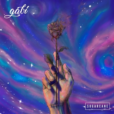 Gabi - Single