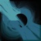 Entropy - Rick Howell lyrics