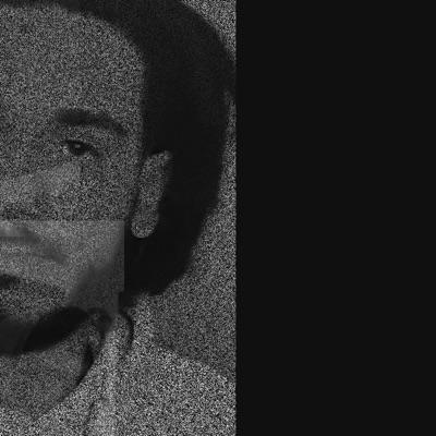 Never Enough - Single