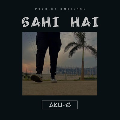 Sahi Hai - Single